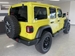 2022 Jeep Wrangler Unlimited 4WD 2,000kms | Image 6 of 36