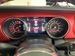2022 Jeep Wrangler Unlimited 4WD 2,000kms | Image 24 of 36