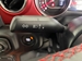2022 Jeep Wrangler Unlimited 4WD 2,000kms | Image 26 of 36