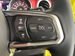 2022 Jeep Wrangler Unlimited 4WD 2,000kms | Image 27 of 36
