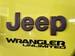 2022 Jeep Wrangler Unlimited 4WD 2,000kms | Image 34 of 36