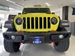 2022 Jeep Wrangler Unlimited 4WD 2,000kms | Image 2 of 36