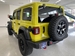 2022 Jeep Wrangler Unlimited 4WD 2,000kms | Image 4 of 36