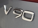 2019 Volvo V90 Turbo 28,000kms | Image 17 of 36