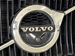 2019 Volvo V90 Turbo 28,000kms | Image 24 of 36