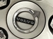 2019 Volvo V90 Turbo 28,000kms | Image 26 of 36
