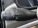 2019 Volvo V90 Turbo 28,000kms | Image 30 of 36