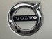 2019 Volvo V90 Turbo 28,000kms | Image 32 of 36
