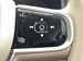 2019 Volvo V90 Turbo 28,000kms | Image 33 of 36