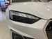 2022 Audi A5 TFSi 4WD Turbo 17,000kms | Image 10 of 36