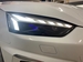 2022 Audi A5 TFSi 4WD Turbo 17,000kms | Image 11 of 36