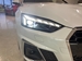 2022 Audi A5 TFSi 4WD Turbo 17,000kms | Image 12 of 36
