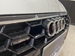 2022 Audi A5 TFSi 4WD Turbo 17,000kms | Image 13 of 36
