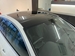2022 Audi A5 TFSi 4WD Turbo 17,000kms | Image 15 of 36