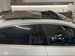 2022 Audi A5 TFSi 4WD Turbo 17,000kms | Image 17 of 36