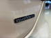 2022 Audi A5 TFSi 4WD Turbo 17,000kms | Image 21 of 36