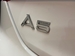 2022 Audi A5 TFSi 4WD Turbo 17,000kms | Image 22 of 36