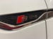 2022 Audi A5 TFSi 4WD Turbo 17,000kms | Image 23 of 36