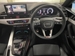 2022 Audi A5 TFSi 4WD Turbo 17,000kms | Image 25 of 36