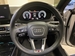 2022 Audi A5 TFSi 4WD Turbo 17,000kms | Image 26 of 36