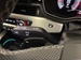 2022 Audi A5 TFSi 4WD Turbo 17,000kms | Image 27 of 36
