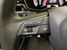 2022 Audi A5 TFSi 4WD Turbo 17,000kms | Image 28 of 36