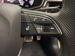 2022 Audi A5 TFSi 4WD Turbo 17,000kms | Image 29 of 36