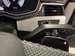 2022 Audi A5 TFSi 4WD Turbo 17,000kms | Image 30 of 36