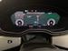 2022 Audi A5 TFSi 4WD Turbo 17,000kms | Image 31 of 36