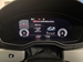 2022 Audi A5 TFSi 4WD Turbo 17,000kms | Image 32 of 36