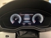 2022 Audi A5 TFSi 4WD Turbo 17,000kms | Image 33 of 36