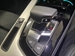 2022 Audi A5 TFSi 4WD Turbo 17,000kms | Image 35 of 36