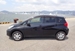 2015 Nissan Note X 4WD 109,539kms | Image 2 of 18
