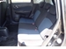 2015 Nissan Note X 4WD 109,539kms | Image 15 of 18
