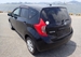 2015 Nissan Note X 4WD 109,539kms | Image 3 of 18