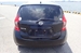2015 Nissan Note X 4WD 109,539kms | Image 4 of 18
