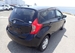 2015 Nissan Note X 4WD 109,539kms | Image 5 of 18