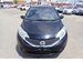 2015 Nissan Note X 4WD 109,539kms | Image 8 of 18