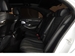 2015 Mercedes-Benz S Class S400 116,002kms | Image 14 of 17