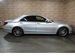 2015 Mercedes-Benz S Class S400 116,002kms | Image 6 of 17