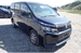 2015 Toyota Voxy 4WD 105,474kms | Image 7 of 19