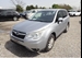 2012 Subaru Forester 4WD 87,890kms | Image 1 of 18