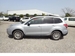 2012 Subaru Forester 4WD 87,890kms | Image 2 of 18