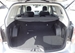 2012 Subaru Forester 4WD 87,890kms | Image 16 of 18