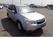 2012 Subaru Forester 4WD 87,890kms | Image 7 of 18