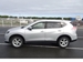 2017 Nissan X-Trail 20S 4WD 119,525kms | Image 2 of 19