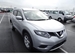 2017 Nissan X-Trail 20S 4WD 119,525kms | Image 7 of 19