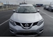 2017 Nissan X-Trail 20S 4WD 119,525kms | Image 8 of 19