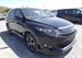 2016 Toyota Harrier 82,386kms | Image 7 of 18