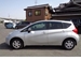 2015 Nissan Note X 64,409kms | Image 2 of 18